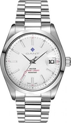 Gant G161011 Kol Saati
