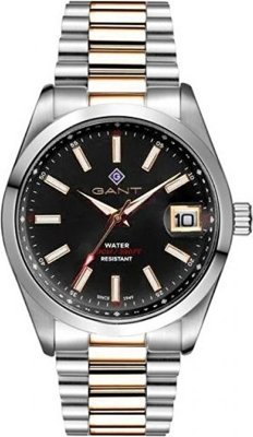 Gant G161013 Kol Saati