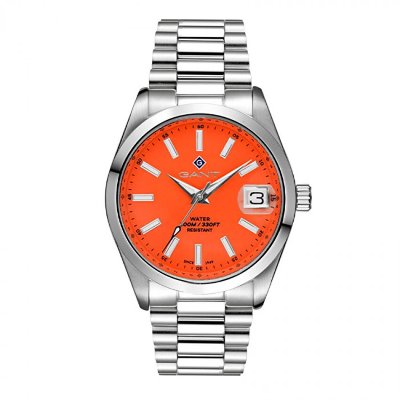 Gant G161016 Kol Saati