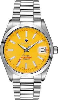 Gant G161017 Kol Saati