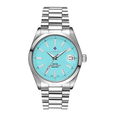 Gant G161019 Kol Saati