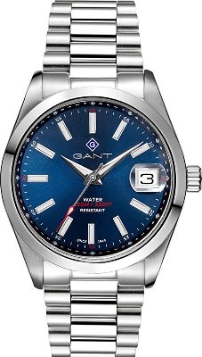 Gant G161020 Kol Saati