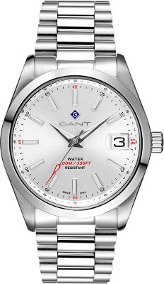 Gant G161021 Kol Saati