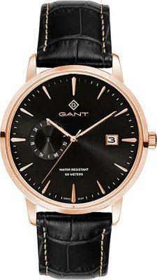 Gant G165009 Kol Saati