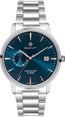 Gant G165017 Kol Saati