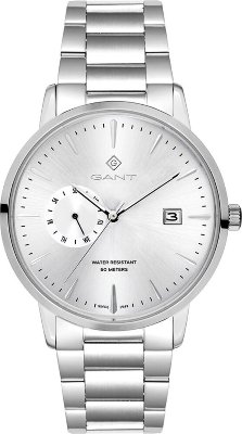 Gant G165023 Kol Saati