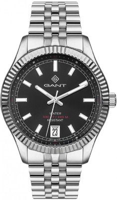 Gant G166001 Kol Saati