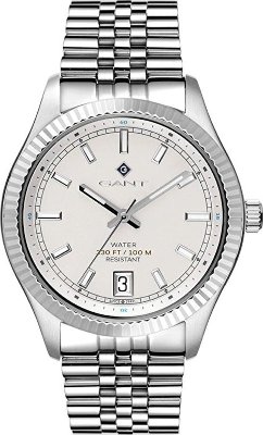 Gant G166002 Kol Saati