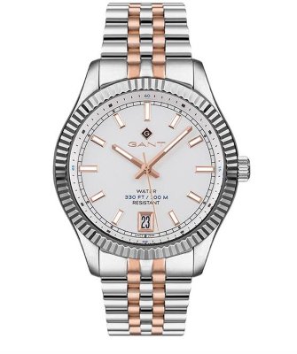 Gant G166007 Kol Saati
