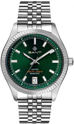 Gant G166010 Kol Saati