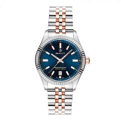 Gant G171004 Kol Saati