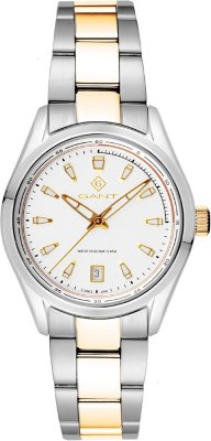 Gant G172002 Kol Saati