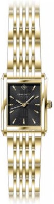 Gant G173003 Kol Saati