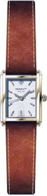 Gant G173004 Kol Saati