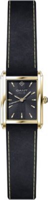Gant G173005 Kol Saati