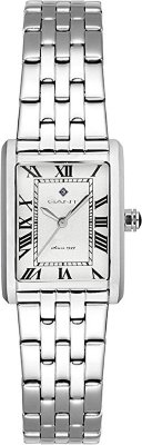 Gant G173101 Kol Saati