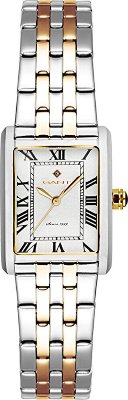 Gant G173102 Kol Saati
