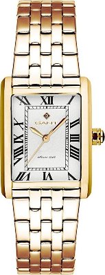 Gant G173103 Kol Saati