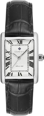 Gant G173105 Kol Saati