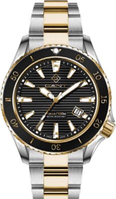 Gant G174005 Kol Saati