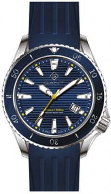 Gant G174008 Kol Saati