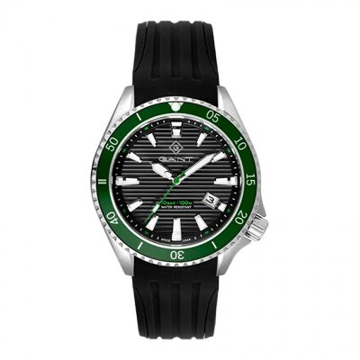 Gant G174009 Kol Saati