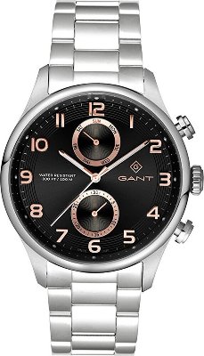 Gant G175005 Kol Saati