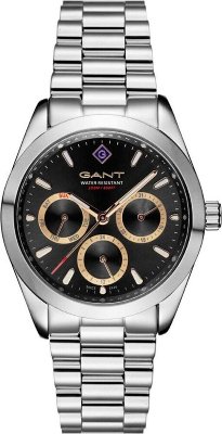 Gant G177002 Kol Saati