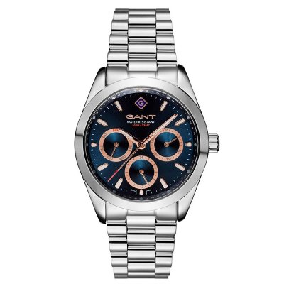 Gant G177003 Kol Saati