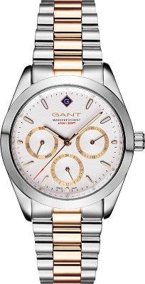 Gant G177004 Kol Saati