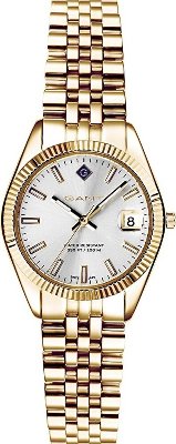 Gant G181003 Kol Saati