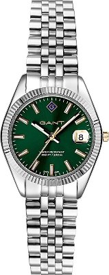 Gant G181004 Kol Saati