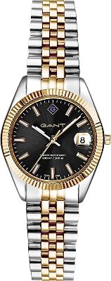 Gant G181005 Kol Saati