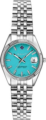 Gant G181006 Kol Saati