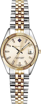 Gant G181011 Kol Saati