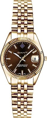 Gant G181012 Kol Saati