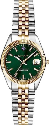 Gant G181013 Kol Saati