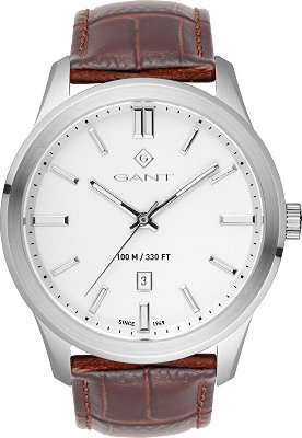 Gant G182001 Kol Saati