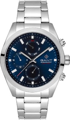 Gant G183003 Kol Saati