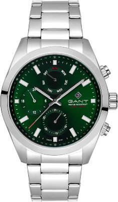 Gant G183004 Kol Saati