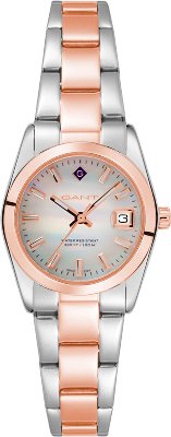 -Gant-G186004-Kol Saati