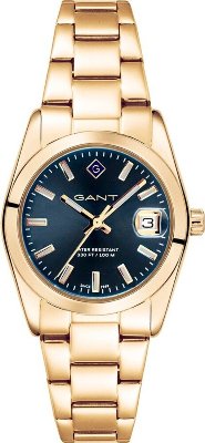 Gant G186009 Kol Saati