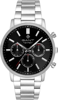 Gant G191001 Kol Saati