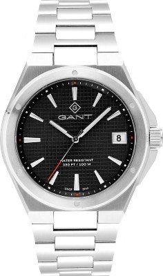 Gant G192001 Kol Saati