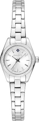 Gant G194001 Kol Saati