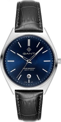 Gant G201003 Kol Saati