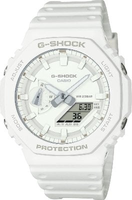 G-SHOCK-ICONIC-GA-2100-7A7DR-Kol Saati