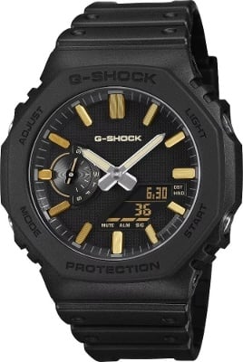 G-SHOCK-ICONIC-GA-2100LXB-1A9DR-Kol Saati