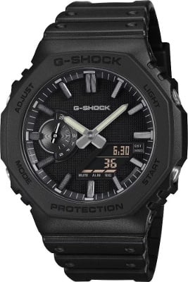 G-SHOCK-ICONIC-GA-2100LXB-1ADR-Kol Saati