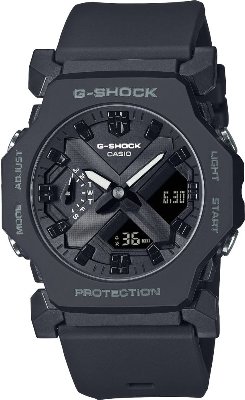 CARBON GA-2300-1ADR Kol Saati